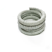 Leather Bracelet
