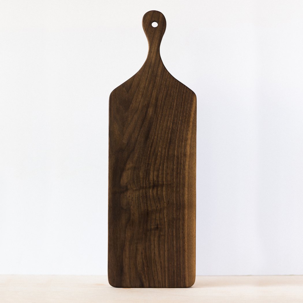 Arbor Small Cutting Board