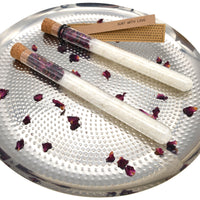 Rose Bath Salt XL