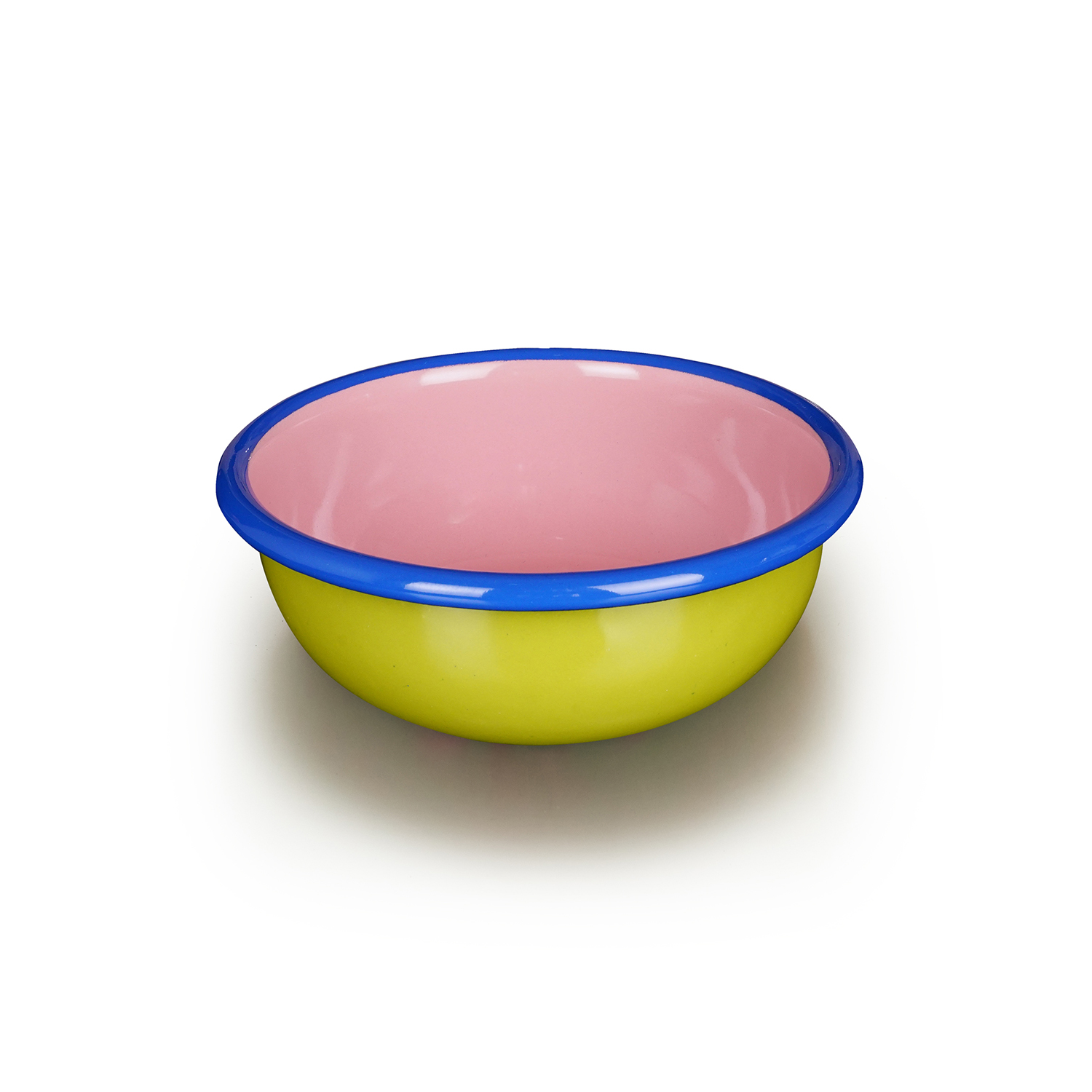 Bornn Colorama Small Baking Dish