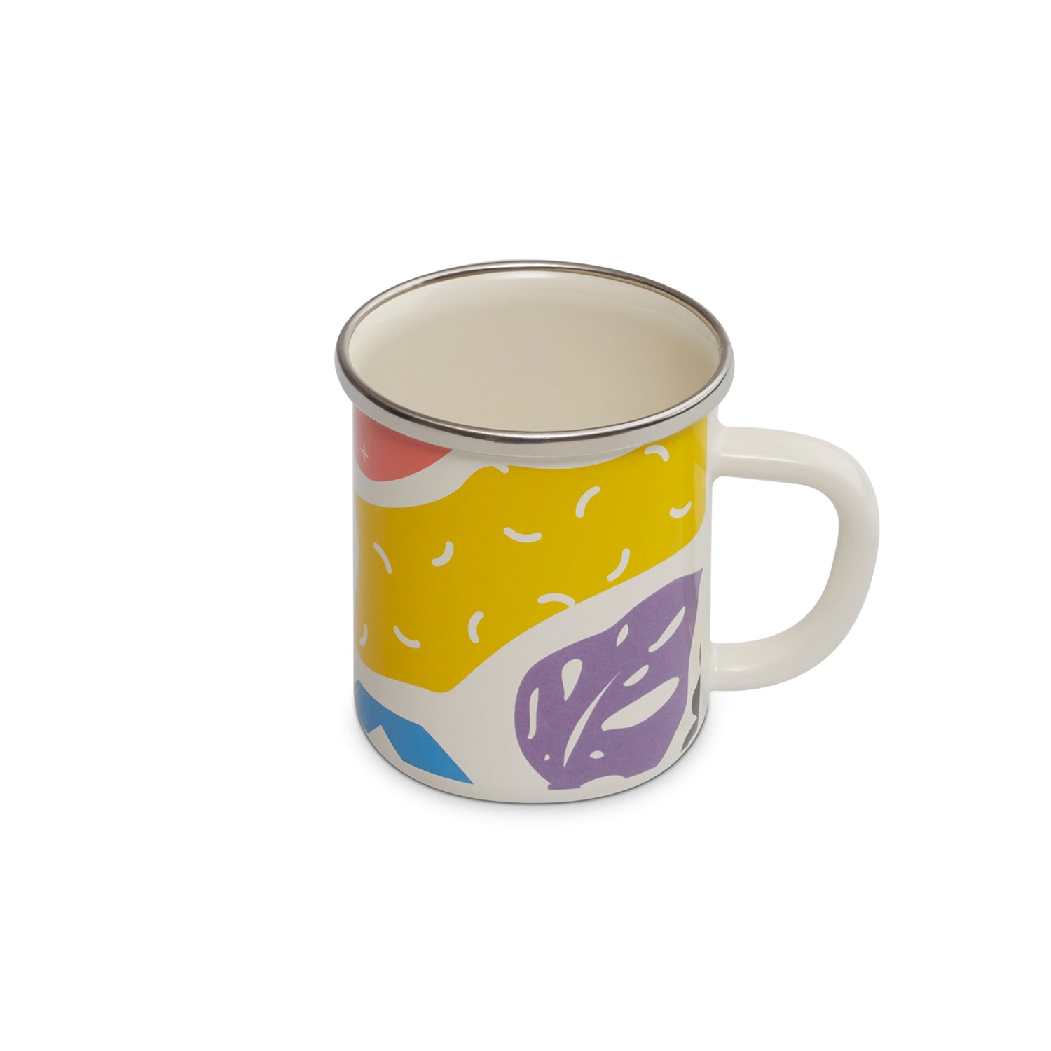 http://darlingspring.com/cdn/shop/products/FBSMALLMUG-3.jpg?v=1612167893