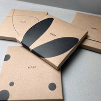 Rabbit Plates