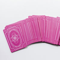 Actually Curious Card Game - Happy Hour Edition