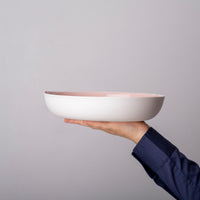 Dream Large Serving Bowl - Darling Spring