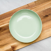 Dream Large Serving Bowl - Darling Spring