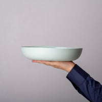Dream Large Serving Bowl - Darling Spring