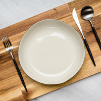 Dream Large Serving Bowl - Darling Spring