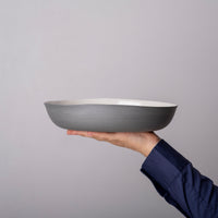 Dream Large Serving Bowl - Darling Spring