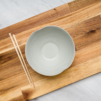 Dream Medium Serving Bowl - Darling Spring