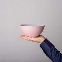 Dream Medium Serving Bowl - Darling Spring
