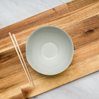 Dream Medium Serving Bowl - Darling Spring