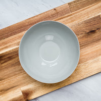 Dream Deep Serving Bowl - Darling Spring