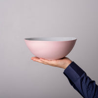 Dream Deep Serving Bowl - Darling Spring