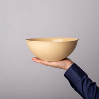 Dream Deep Serving Bowl - Darling Spring