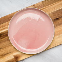 Dream Porcelain Plate - Darling Spring