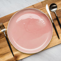 Dream Porcelain Plate - Darling Spring