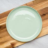 Dream Porcelain Plate - Darling Spring
