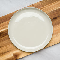 Dream Porcelain Plate - Darling Spring