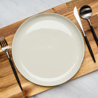 Dream Porcelain Plate - Darling Spring