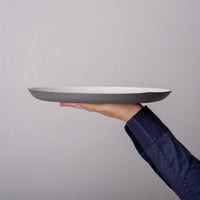 Dream Porcelain Plate - Darling Spring