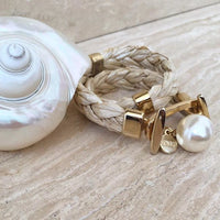 Pearl Bracelet