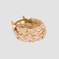 Pearl Bracelet - Darling Spring