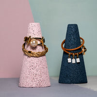 Pearl Bracelet - Darling Spring