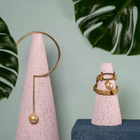 Pearl Bracelet - Darling Spring