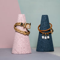 Pearl Bracelet - Darling Spring