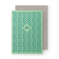 Mia Pocket Cards Set of 6