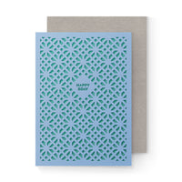 Mia Pocket Cards Set of 6