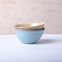 Dream Medium Serving Bowl - Darling Spring