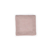 Organic Cocktail Linen Napkin Set of 2 - Darling Spring