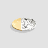 Darling Spring - Mind Pop Dessert Plate