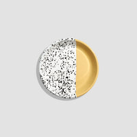 Darling Spring - Mind Pop Dessert Plate