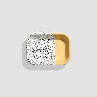 Darling Spring - Mind Pop Mezze Rectangle Plate