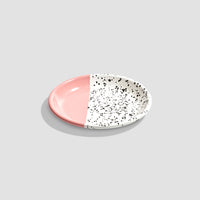 Darling Spring - Mind Pop Dessert Plate