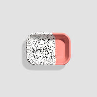 Darling Spring - Mind Pop Mezze Rectangle Plate