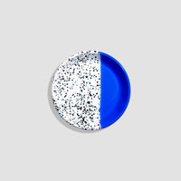 Darling Spring - Mind Pop Dessert Plate