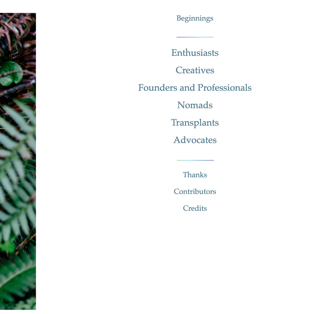 She Explores - Stories of Life-Changing Adventures on the Road and In the Wild