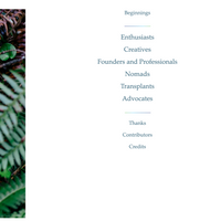 She Explores - Stories of Life-Changing Adventures on the Road and In the Wild