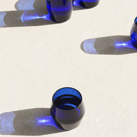 Yield Century Glasses