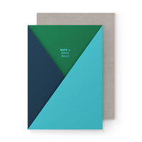 Vera Pocket Cards Set of 6