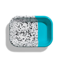 Darling Spring - Mind Pop Mezze Rectangle Plate