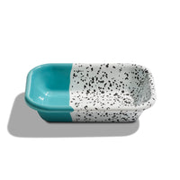 Darling Spring - Mind Pop Mezze Rectangle Plate