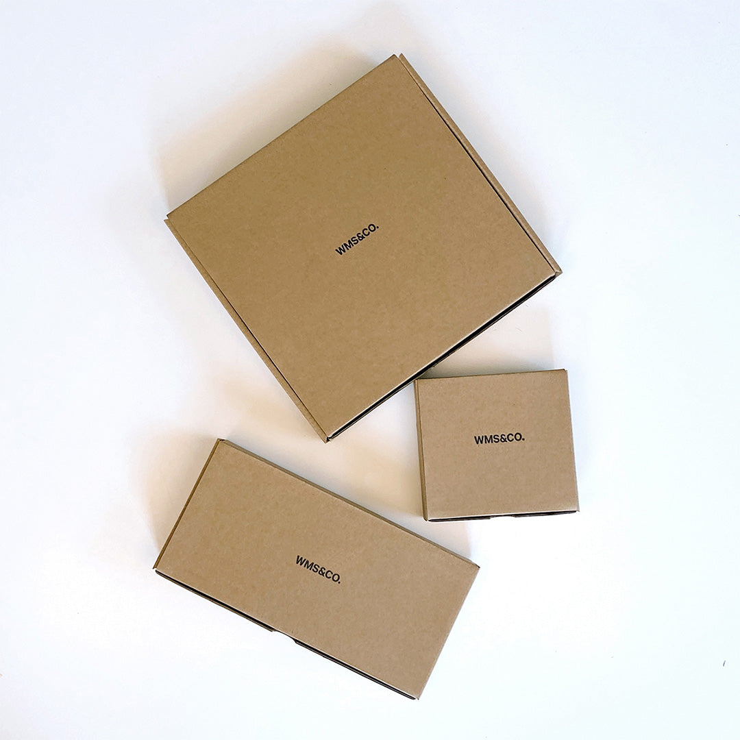 Yellow ColorPads