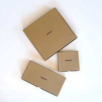 Yellow ColorPads