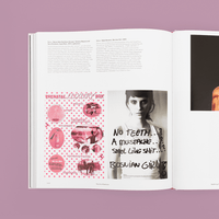 The Art of Feminism (Hardcover) - Darling Spring