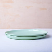 Dream Porcelain Plate - Darling Spring