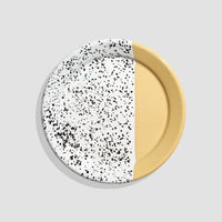Darling Spring - Mind Pop Dinner Plate
